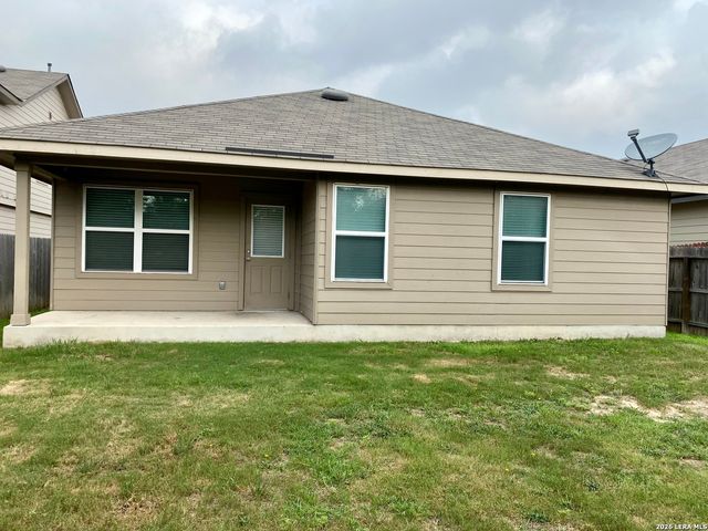 9102 Jersey Stone, San Antonio, TX 78254