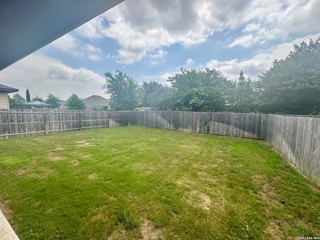 9102 Jersey Stone, San Antonio, TX 78254