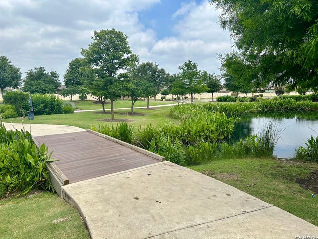 9102 Jersey Stone, San Antonio, TX 78254