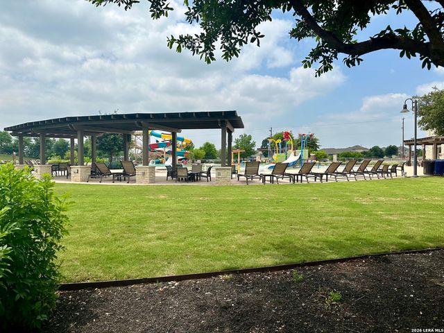9102 Jersey Stone, San Antonio, TX 78254