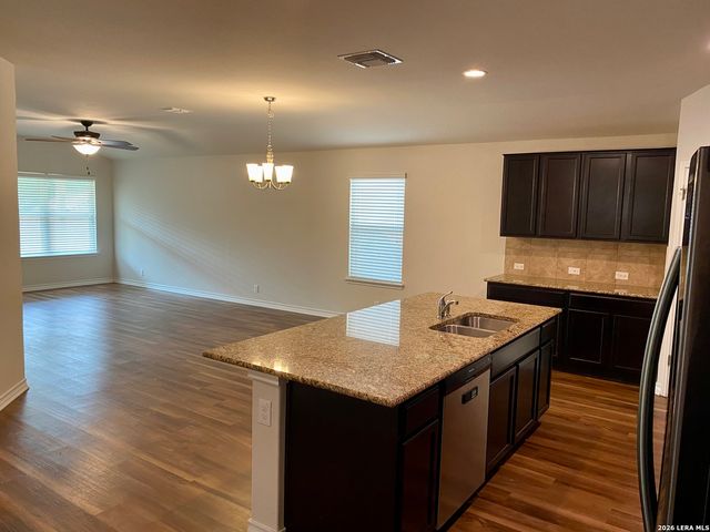 9102 Jersey Stone, San Antonio, TX 78254