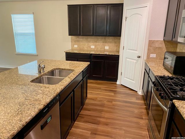 9102 Jersey Stone, San Antonio, TX 78254