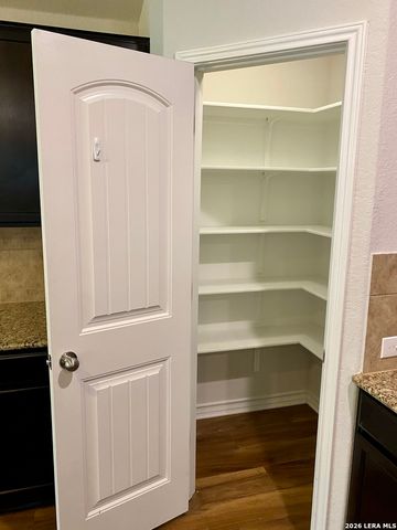 9102 Jersey Stone, San Antonio, TX 78254