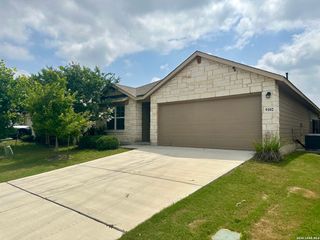 9102 Jersey Stone, San Antonio, TX 78254