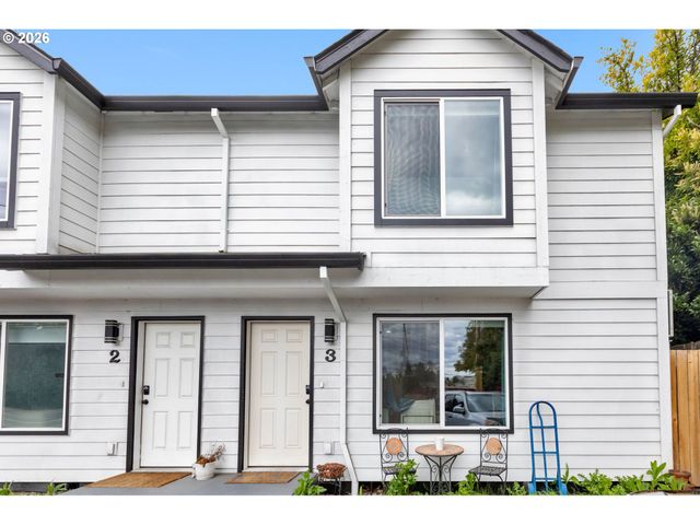 7943 Sw 17TH Ave, Portland, OR 97219