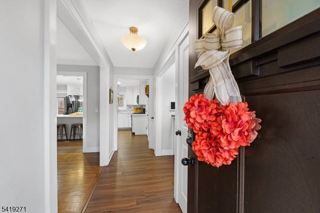 256 Old Forge Rd, Long Hill Twp., NJ 07946