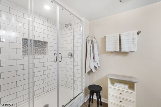 256 Old Forge Rd, Long Hill Twp., NJ 07946