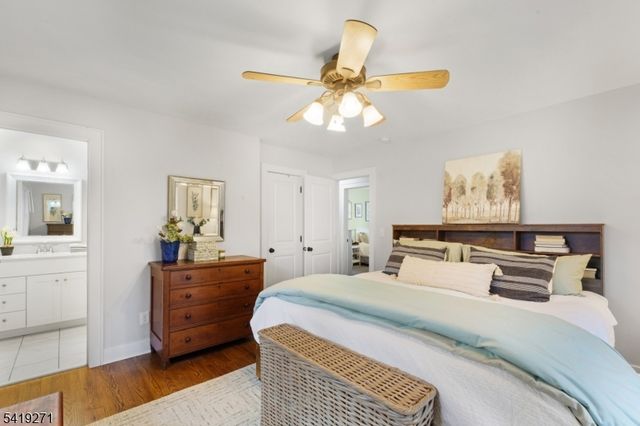 256 Old Forge Rd, Long Hill Twp., NJ 07946