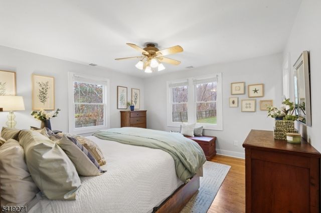 256 Old Forge Rd, Long Hill Twp., NJ 07946