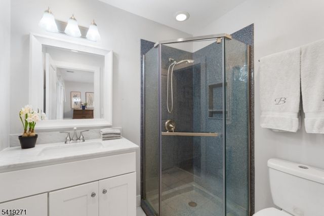 256 Old Forge Rd, Long Hill Twp., NJ 07946