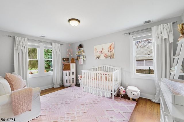 256 Old Forge Rd, Long Hill Twp., NJ 07946