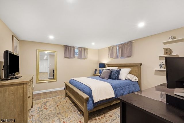 256 Old Forge Rd, Long Hill Twp., NJ 07946