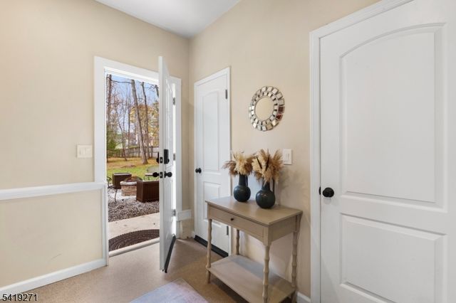 256 Old Forge Rd, Long Hill Twp., NJ 07946