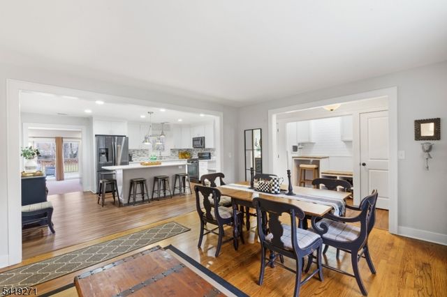 256 Old Forge Rd, Long Hill Twp., NJ 07946