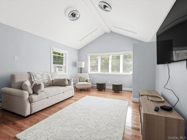 596 Terrace Place, Baldwin, NY 11510