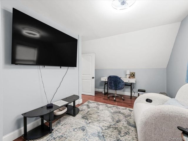 596 Terrace Place, Baldwin, NY 11510