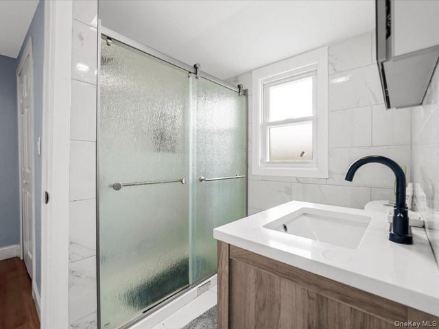 596 Terrace Place, Baldwin, NY 11510