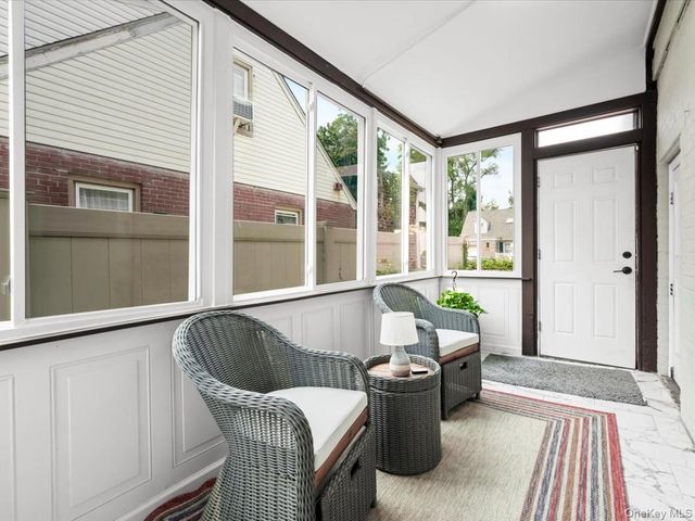 596 Terrace Place, Baldwin, NY 11510
