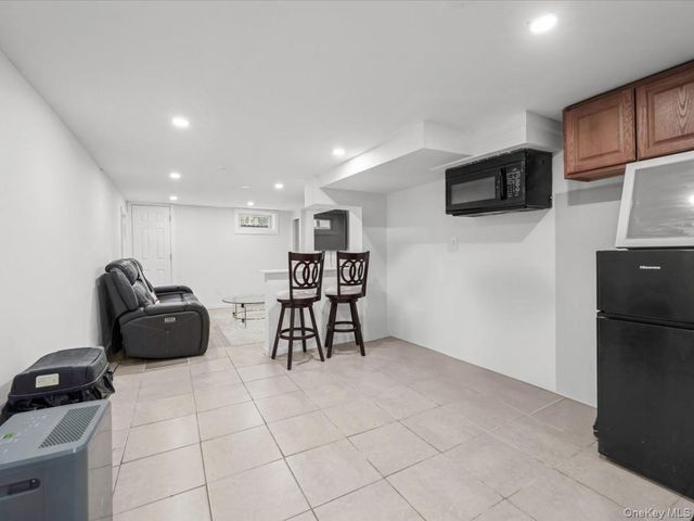 596 Terrace Place, Baldwin, NY 11510