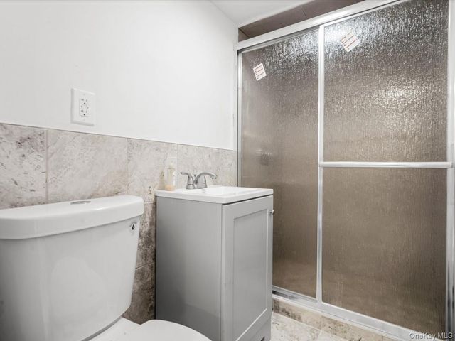 596 Terrace Place, Baldwin, NY 11510