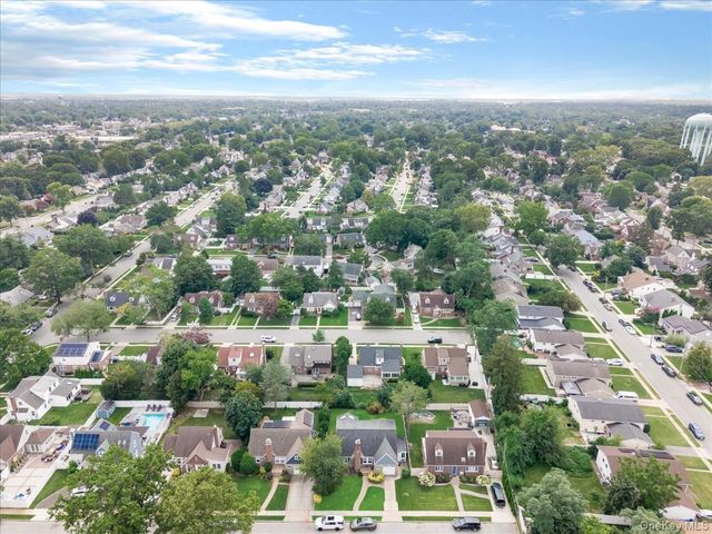 596 Terrace Place, Baldwin, NY 11510