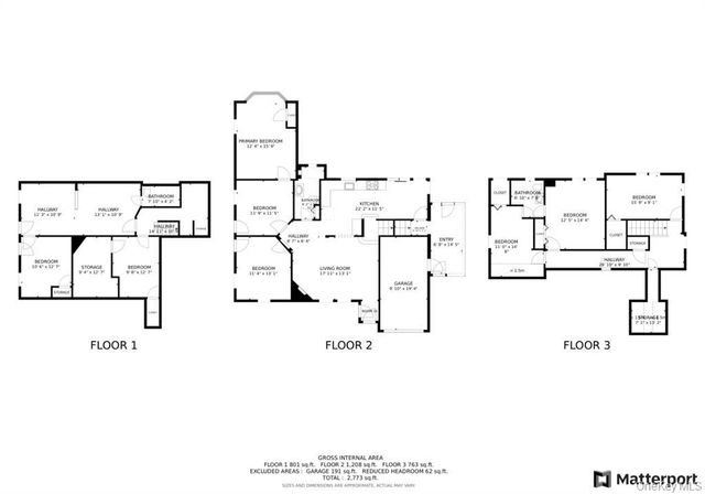 596 Terrace Place, Baldwin, NY 11510