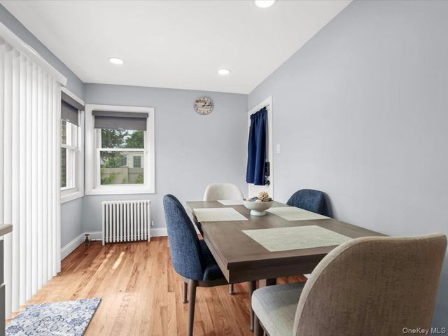 596 Terrace Place, Baldwin, NY 11510