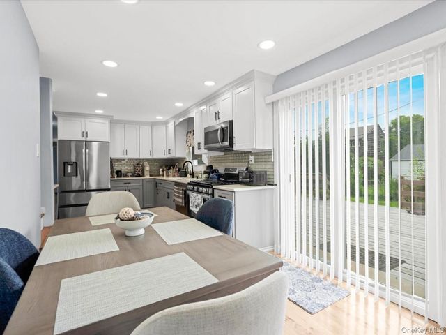 596 Terrace Place, Baldwin, NY 11510