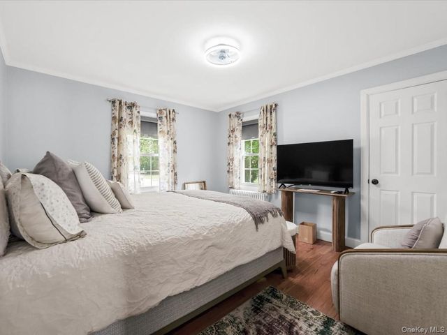 596 Terrace Place, Baldwin, NY 11510