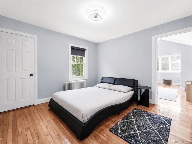 596 Terrace Place, Baldwin, NY 11510