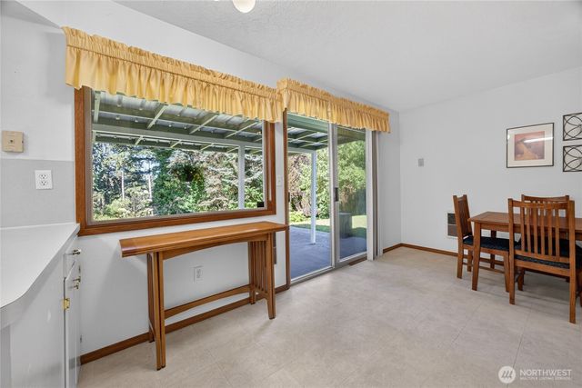 371 SE Summit Road, Chehalis, WA 98532