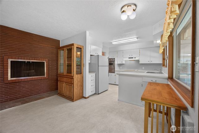 371 SE Summit Road, Chehalis, WA 98532