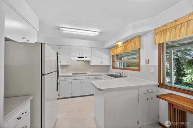 371 SE Summit Road, Chehalis, WA 98532