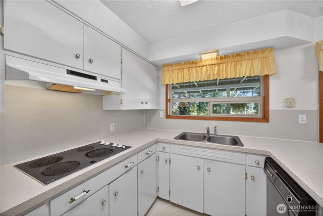 371 SE Summit Road, Chehalis, WA 98532