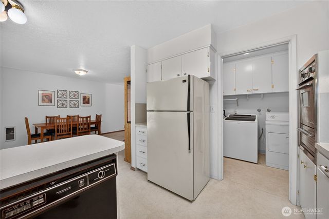 371 SE Summit Road, Chehalis, WA 98532