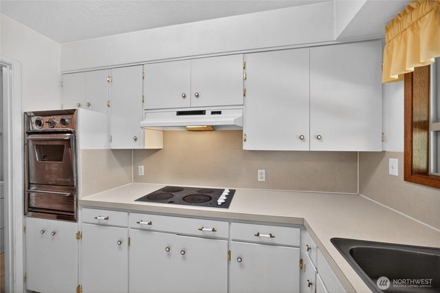 371 SE Summit Road, Chehalis, WA 98532
