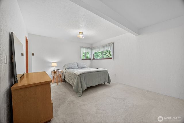371 SE Summit Road, Chehalis, WA 98532