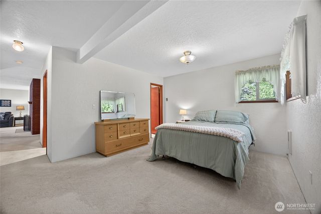 371 SE Summit Road, Chehalis, WA 98532