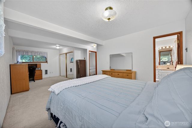 371 SE Summit Road, Chehalis, WA 98532