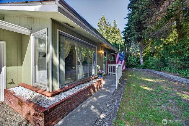 371 SE Summit Road, Chehalis, WA 98532