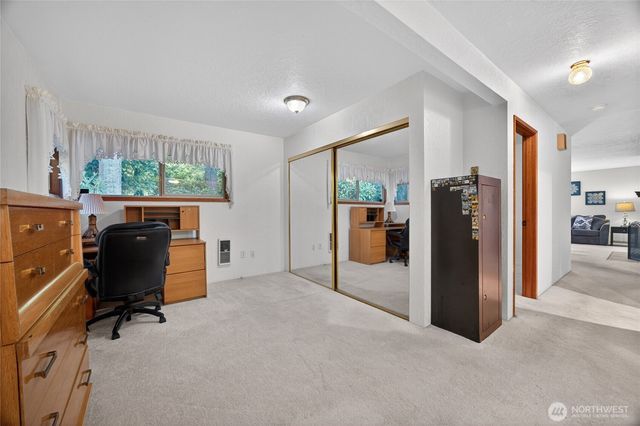 371 SE Summit Road, Chehalis, WA 98532