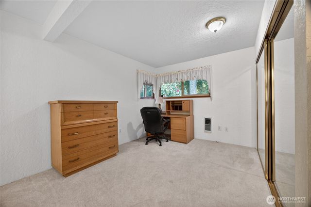 371 SE Summit Road, Chehalis, WA 98532