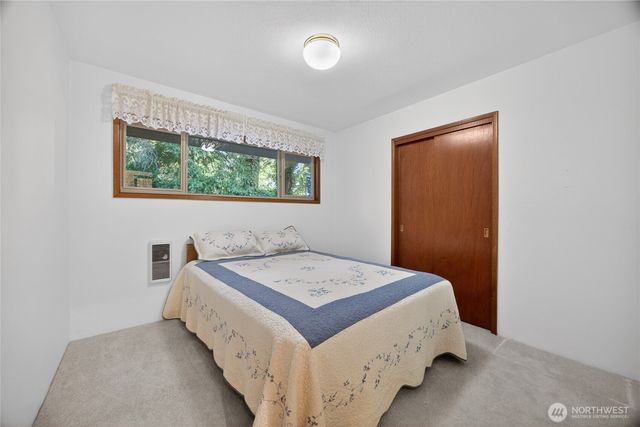 371 SE Summit Road, Chehalis, WA 98532