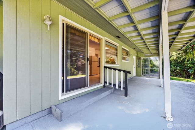371 SE Summit Road, Chehalis, WA 98532