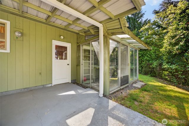 371 SE Summit Road, Chehalis, WA 98532