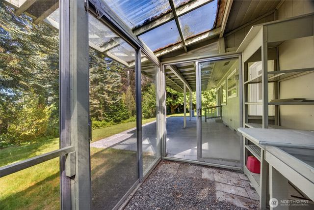 371 SE Summit Road, Chehalis, WA 98532