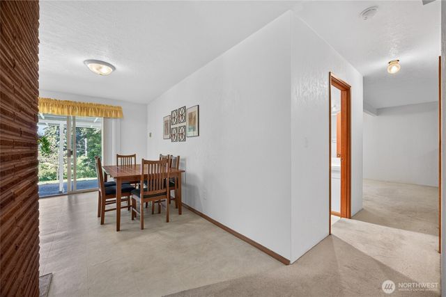371 SE Summit Road, Chehalis, WA 98532