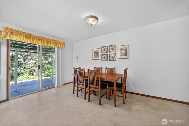 371 SE Summit Road, Chehalis, WA 98532