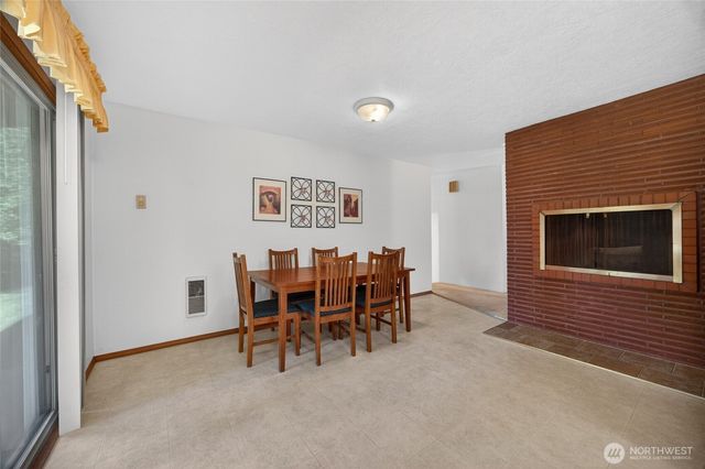 371 SE Summit Road, Chehalis, WA 98532