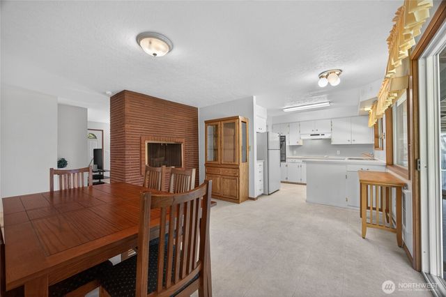 371 SE Summit Road, Chehalis, WA 98532